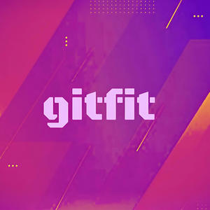 gitfit (Radio Edit|Explicit)