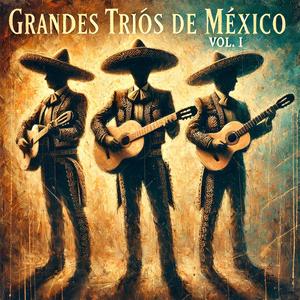 Enamorado De Ti (Remastered 2024)