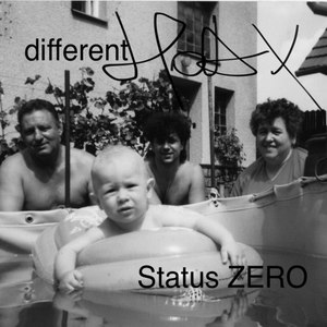 Něco Tomu Chybí (Original)