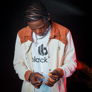 Chop life (feat. Bismond) (Explicit)