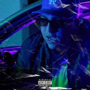 LUCES(feat. Kuga) (Explicit)