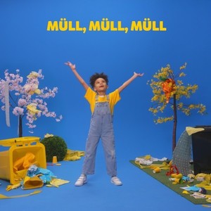 Müll, Müll, Müll