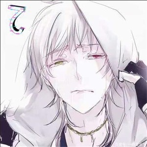 TCD厂牌 - 丧之三部曲之怀疑 (prod by Bubbleboy)