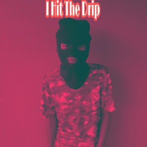 Fck wth the slime (feat. Marvin Carter & Psychadelic Mac) (Explicit)