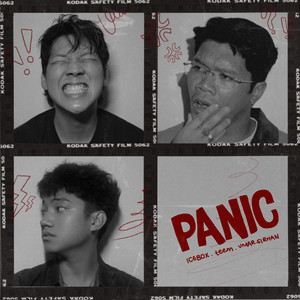 PANIC