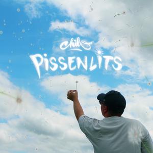 Pissenlits