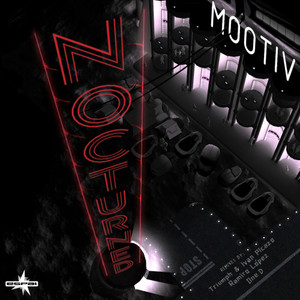 Nocturned (Ramiro Lopez Remix)