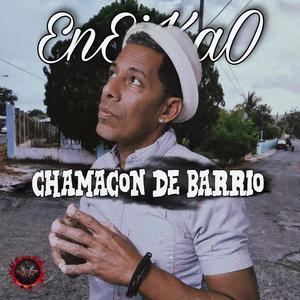 Chamacon De Barrio