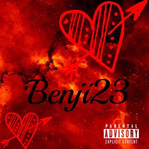 Let Me Know Something (Explicit)