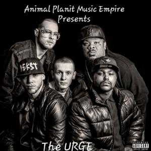 All Me (We Gon' See) (feat. Kancun, Nekst, Wordplay & Top Billz) (Explicit)