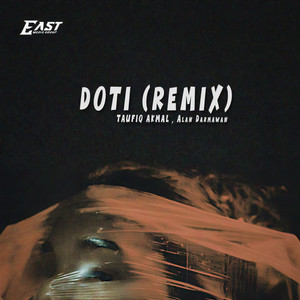 DOTI (REMIX)