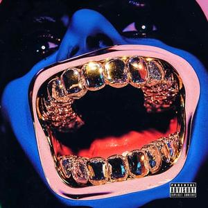 RIDIN ROUND WIT MY SHOOTA (Explicit)