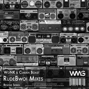 RudeBwoi (Radio Mix 2)