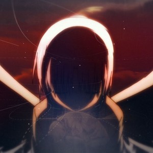 I need a doctor (Remix)