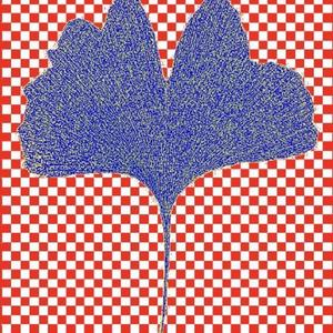 DENIM (feat. skyyuno) (Explicit)