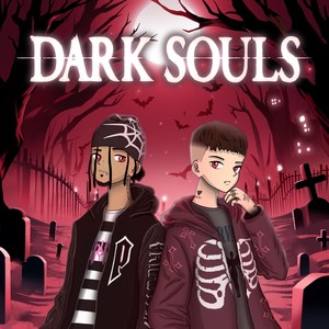 Dark Souls (Explicit)