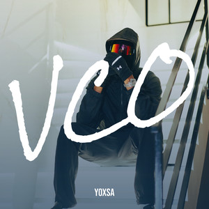 VCO (Explicit)