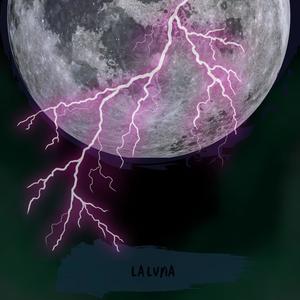 La Luna