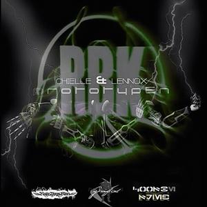 Salutier (feat. Scorp da Lord & Wodka) (Explicit)