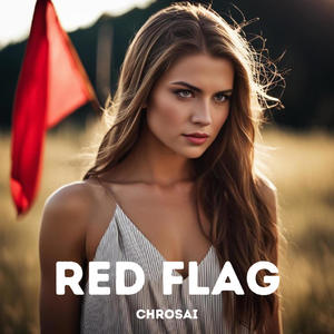 Red Flag (Trap/Rap Version)