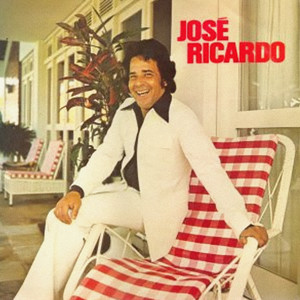 José Ricardo