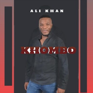 Ndzi twele vusiwana (feat. Marontlos & Adam Khosa)