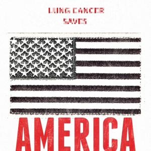 PROJECT_LUV (feat. GOODIE & Godly B) (Explicit)