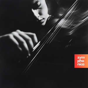 Somebody Else (Symphony Orchestra Version)