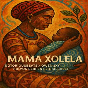 Mama Xolela