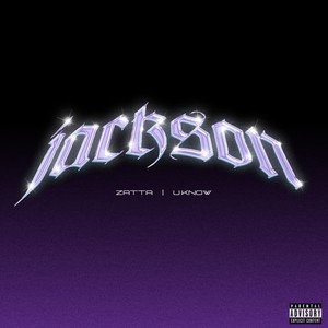 Jackson (Explicit)