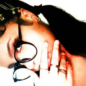 Till death do us part (Explicit)