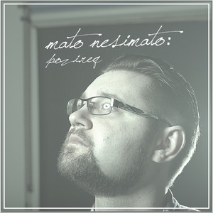 Metamorfozės (feat. Kechas, Alhi)