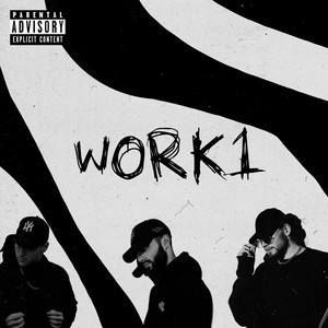 WORK 1 (Explicit)