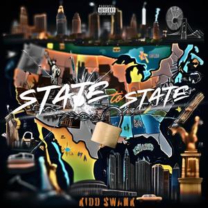 State To State (Explicit)