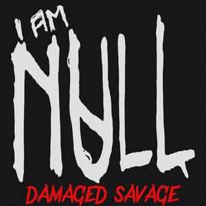 Chapter 1: I Am Null