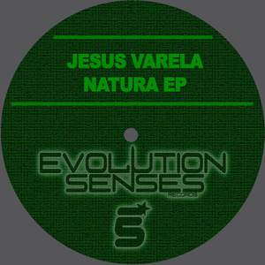 Natura EP