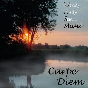 Everyday (See You Again) (feat. Gaz Twist)