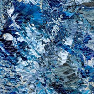 Oxygen (feat. Dobleon) (Explicit)