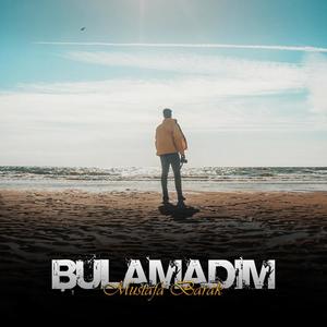 Bulamadım