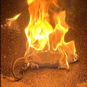 2 deep (feat. guapgreg) (Explicit)