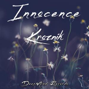 Innocence