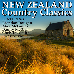 New Zealand Country Classics