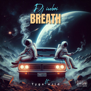 Breath (Explicit)