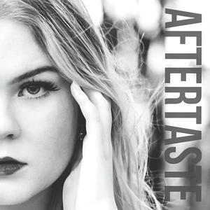 Aftertaste (Explicit)