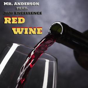 Red Wine (Explicit)