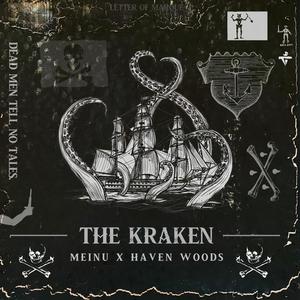 The Kraken