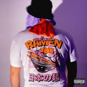 Ramen (Explicit)