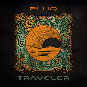 Traveler (Explicit)