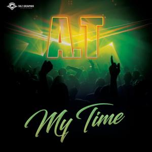 LYRICAL BEAST (Explicit)