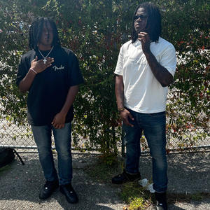 Right my wrongs (feat. Chrlieeww)